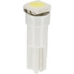 Lampa Τ5 Hyper LED 3 24/28V 2τμχ