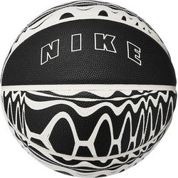 Nike 8P Prm Energy Deflated N.100.8259-050