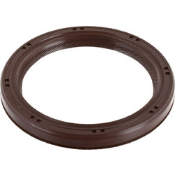 ΤΣΙΜΟΥΧΑ MAZDA BT50 '06-'11 UN/ FORD RANGER '06-'11 ΚΑΘΡΕΠΤΗ ΜΗΧΑΝΗΣ