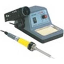 SDL-932