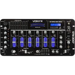 Skytec STM-3007