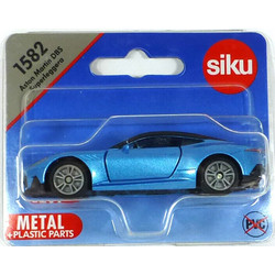 Siku Αυτοκινητάκι Aston Martin DBS Superleggera SI001582