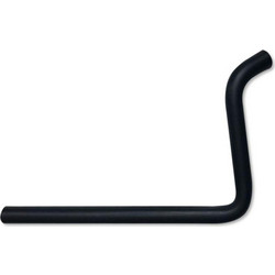 Σωληνάκι λαδιού για Harley Davidson Sportster 06 - 13