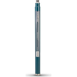BORMANN Pro BHT4560 Διαμαντοκορώνα Υγρής Κοπής Φ32 X450 1/2 BSP