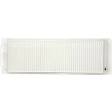 Filter HEPA for Viomi SE