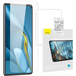 Baseus Crystal 0.3mm Tempered Glass (Huawei MatePad 10.8")