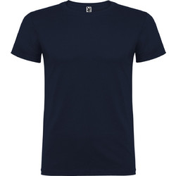 Μπλούζα / T-shirt Roly Beagle 6554