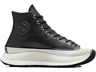 Converse Chuck 70 AT-CX A07905C