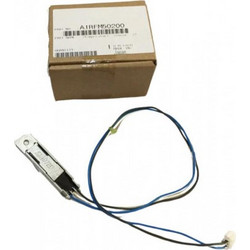 KONICA MINOLTA TEMPERATURE SENSOR /2 A1RFM50200