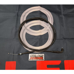 Ντιζα Γκαζιού Ανοίγματος για Gilera Nexus 300 2008-2011 Μοντέλα καινούργια γνήσια