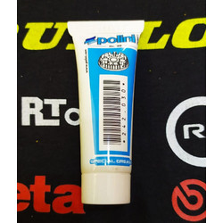 Γράσο Polini 20gr. Για Βαριατορ Polini 9μπιλο καινούργιο
