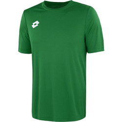 Lotto Elite Ανδρικό Αθλητικό T-Shirt 216537-5P6