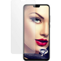 Tempered Glass 9H Honor 8X