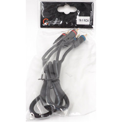 Conchord TR 1 RCA