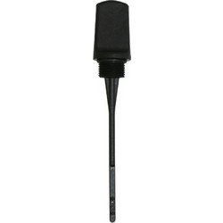ΔΕΙΚΤΗΣ ΣΤΑΘΜΗΣ ΛΑΔΙΟΥ BEV 300-MP3 300
