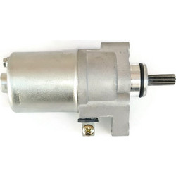 ΜΙΖΕΣ YMH T110/CRYPTON-R 115 (BLL027) - (ΤΑΙ)
