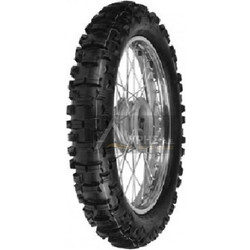 Vee Rubber 120/90/18 65R
