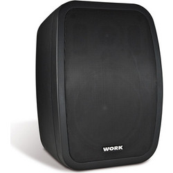 Work Neo Line Black 32W
