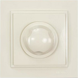 277253 ΡΟΟΣΤΑΤΗΣ LED 300W ΜΠΕΖ