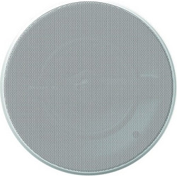 B&W MARINE 6 WHITE ΗΧΕΙΑ ΣΚΑΦΟΥΣ 2 ΔΡΟΜΩΝ