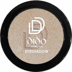 Dido Wet & Dry 18 Σκιά Ματιών