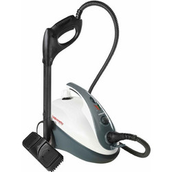 Polti Smart 30S