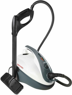 Polti Smart 30S