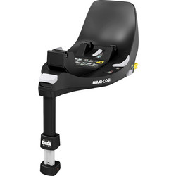 Maxi-Cosi FamilyFix 360 Βάση Καθίσματος Αυτοκινήτου BR77736