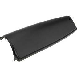 ΚΑΛΥΜΜΑ ΕΙΣΑΓΩΓΗΣ ΑΕΡΑ VW GOLF 5 '03-/ GOLF 6 '08-/ VW CADDY '04-/ PASSAT B6 '05-/ PASSAT B7 '10-/ TIGUAN '07-/ EOS '06-/ JET
