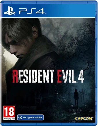 Resident evil 2 ps4 best sale best price