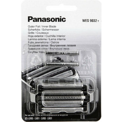 Panasonic WES9032Y1361 Ανταλλακτικό Ξυριστικής Μηχανής