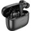 Hoco EQ2 Ακουστικά Bluetooth In Ear Black