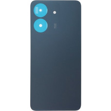 Καπάκι Μπαταρίας για Xiaomi Redmi 13C (αυθεντικό) (μπλε )