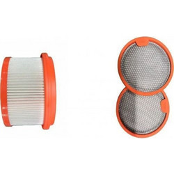 Xiaomi Vacuum Cleaner G9 Plus/G10 Plus Filter Kit