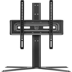 One For All TV WM4471 Βάση Τηλεόρασης Επιτραπέζια 32"-65" έως 40kg