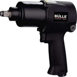 ΑΕΡΟΚΛΕΙΔΟ 1/2'' 76kgm PROFESSIONAL (HD) ΔΙΠΛΟ ΣΦΥΡΙ BULLE 47881 47881