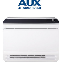 AUX AMCO-H09/4R3