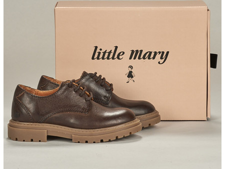 Smart shoes Little Mary MYA