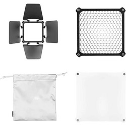 Zhiyun FiveRay M20 Modifier Pack