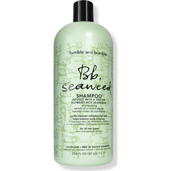 Bumble & Bumble Seaweed Σαμπουάν 1lt