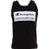 Champion Παιδικό T-Shirt Αμάνικο Μαύρο 403598-KK001