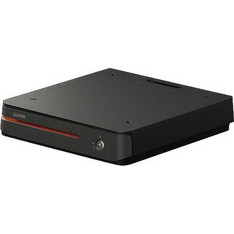 SUNMI MAX Cash Drawer, 9-24V (C06004004)