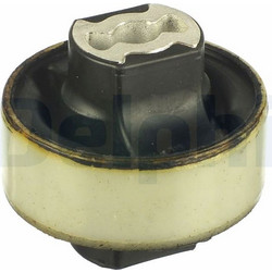 Delphi Έδραση, Ψαλίδι - TD1109W