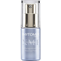 Phytomer Pionniere XMF Eye Fluid 15ml