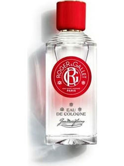 Roger & Gallet Jean Marie Farina Body Cream 200ml