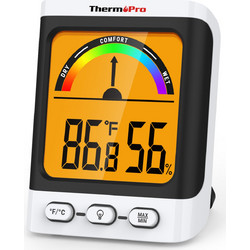 ThermoPr TP-52W