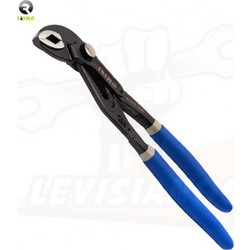 IRIMO 634Q-250-1 ΓΚΑΖΟΤΑΝΑΛΙΑ 250mm