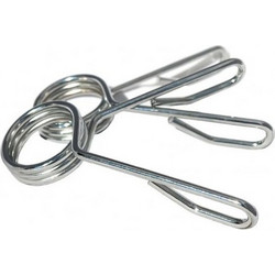 LIGA SPRINGS F28 RODS