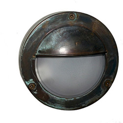 Dits Lighting D1-63067S-85A55