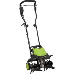 vidaXL 93807 Σκαπτικό Ηλεκτρικό 1500W